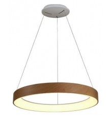 Подвесной светильник Mantra 8576 Niseko