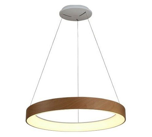 Подвесной светильник Mantra 8576 Niseko