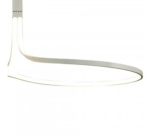 Светильник на штанге Mantra 6006 Nur