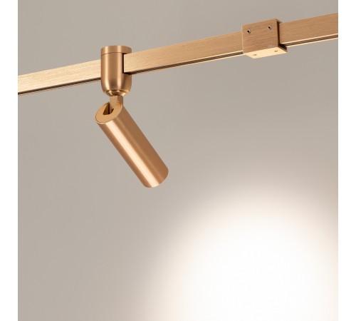 Светильник на штанге Arlight 049290 APRIORI