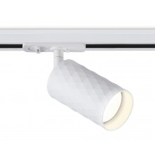 Светильник на штанге Ambrella Light GL5131 GL