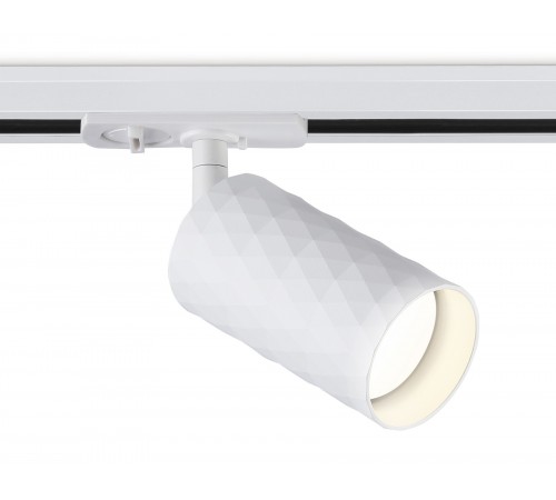 Светильник на штанге Ambrella Light GL5131 GL