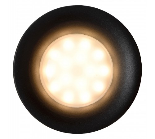 Встраиваемый светильник Lucide 09923/01/30 Ziva