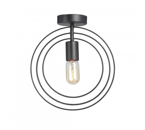 Светильник на штанге Vitaluce V3794-1/1PL V3794