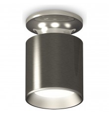 Накладной светильник Ambrella Light XS6303100 XS