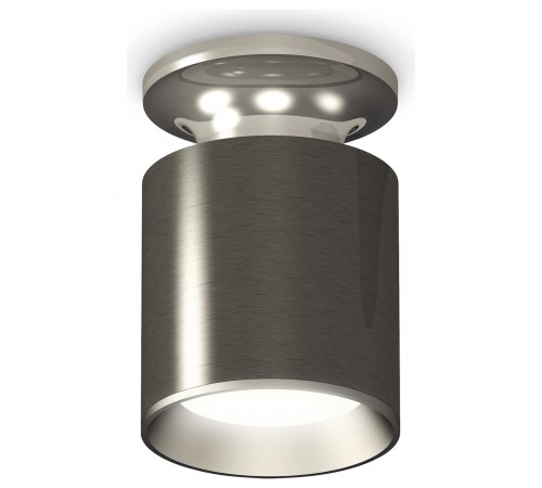 Накладной светильник Ambrella Light XS6303100 XS