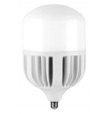 Лампа светодиодная Feron Saffit 55144 SBHP1150