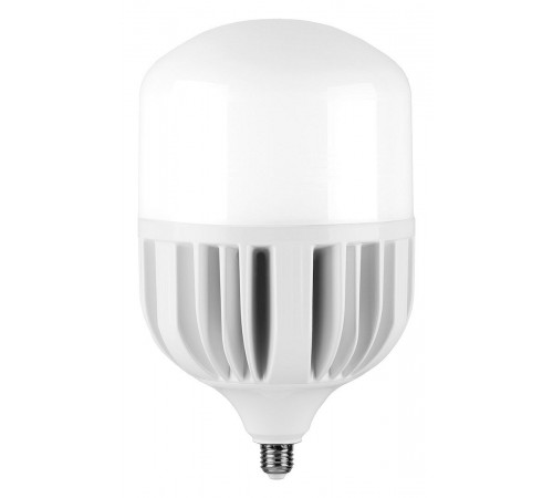 Лампа светодиодная Feron Saffit 55144 SBHP1150