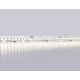Лента светодиодная Ambrella Light GS1402 GS