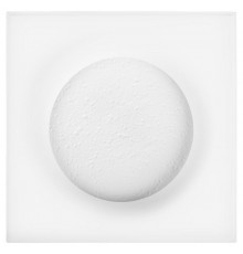 Встраиваемый светильник Loft it 10354/300 Galaxy