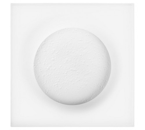 Встраиваемый светильник Loft it 10354/300 Galaxy