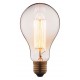 Лампа накаливания Loft it 9540-sc Edison Bulb