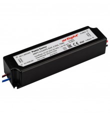 Блок питания Arlight 012016