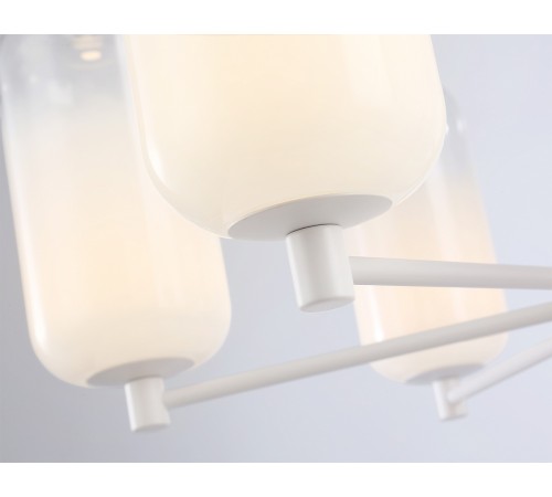 Подвесная люстра Ambrella Light LH11107 LH