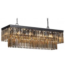 Подвесной светильник Vitaluce V5158-1/15 V5154