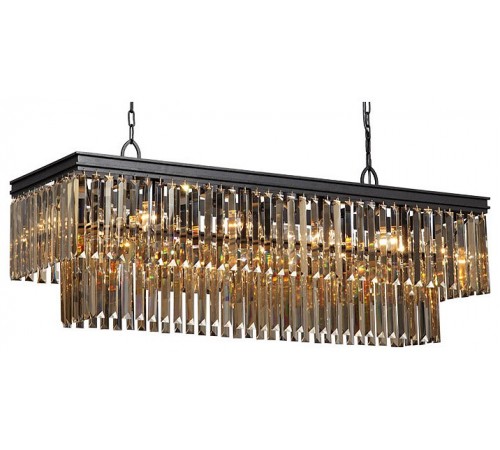 Подвесной светильник Vitaluce V5158-1/15 V5154