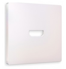 Накладка для розетки HDMI Ambrella Volt AP2140 Quant