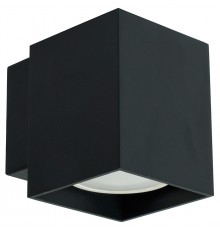 Накладной светильник Feron 48429 ML1730