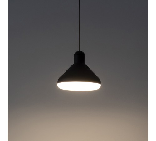 Подвесной светильник Mantra 7310 Antares