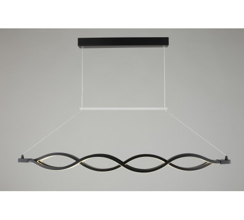 Накладной светильник Aployt APL.002.13.72 Nadayn