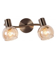 Спот Escada 662/2A Gem