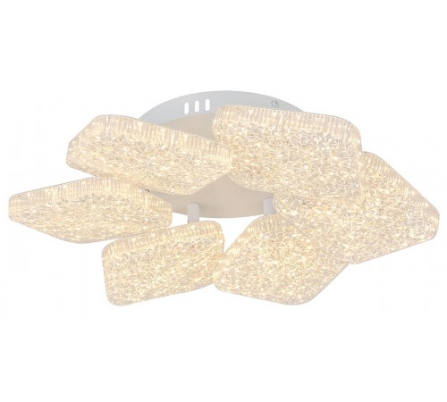 Потолочная люстра Escada 10264/6LED Agata