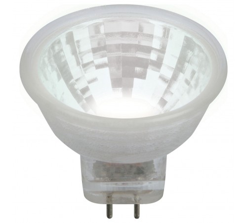 Лампа светодиодная Uniel UL-00001703 GLZ21TR