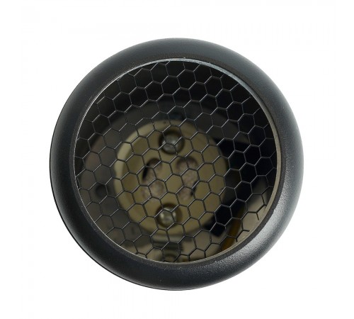 Накладной светильник Feron 48392 ML184