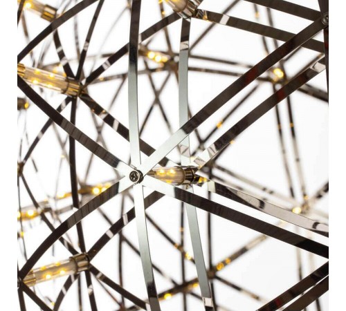 Подвесной светильник Loft it 9027-127 Raimond