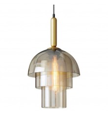 Подвесной светильник Alfa-Light F3124-16 F3124