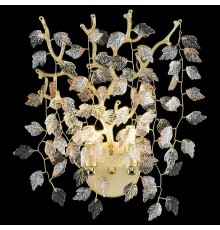 Накладной светильник Velante 184-401-02 184