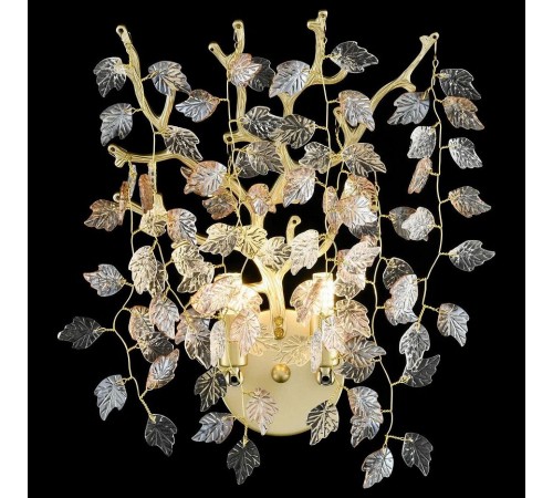 Накладной светильник Velante 184-401-02 184