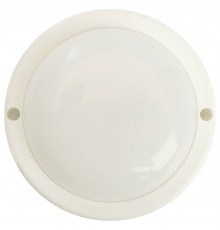 Накладной светильник Feron 48996 AL3008