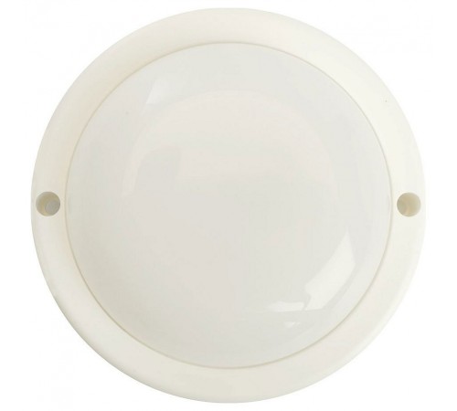 Накладной светильник Feron 48996 AL3008