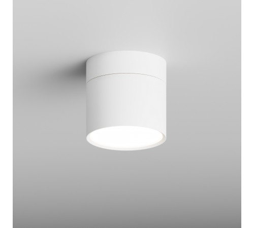 Накладной светильник Hesby Lighting HSBL_0179 Mysen