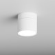Накладной светильник Hesby Lighting HSBL_0179 Mysen