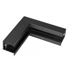 Соединитель угловой внутренний для треков встраиваемых Arlight 026919(1) MAG-45