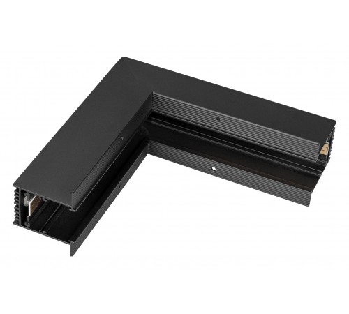 Соединитель угловой внутренний для треков встраиваемых Arlight 026919(1) MAG-45