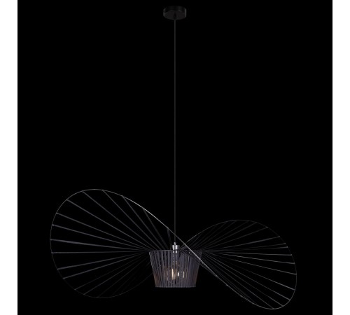 Подвесной светильник Loft it 10246/1000 Chapeau