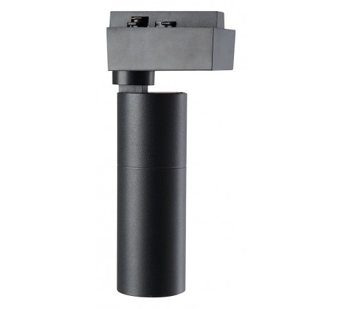 Светильник на штанге Feron 41612 AL140