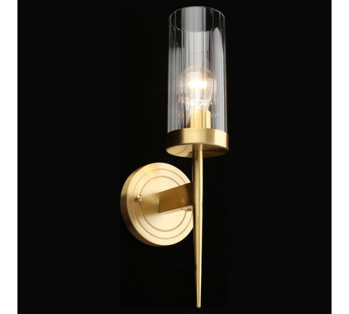 Бра Aployt APL.626.01.01 Klaris