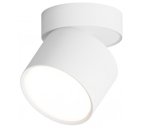 Накладной светильник Hesby Lighting HSBL_0179 Mysen