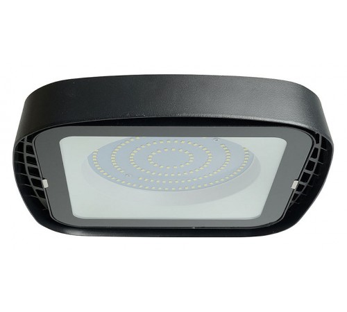 Подвесной светильник Feron 48663 AL1005