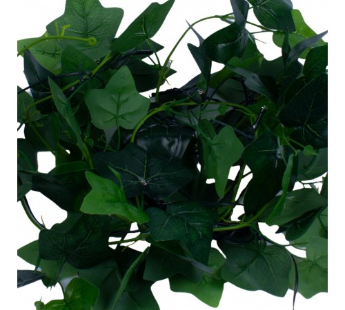 Гирлянда на солнечных батареях Uniel UL-00009374 USL-S