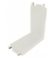 Соединитель угловой внутренний для треков Wertmark WTH.L5.00.Y10 WTH