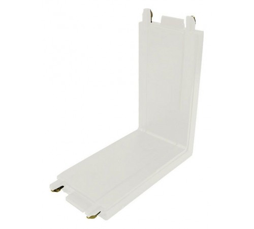 Соединитель угловой внутренний для треков Wertmark WTH.L5.00.Y10 WTH