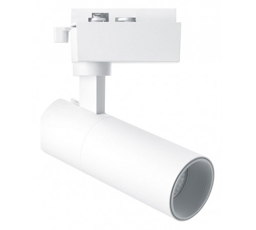 Светильник на штанге Feron 41609 AL140