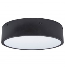 Накладной светильник Uniel UL-00012601 ULO