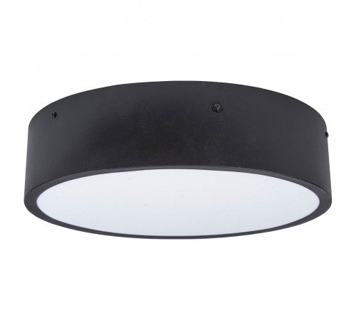 Накладной светильник Uniel UL-00012601 ULO