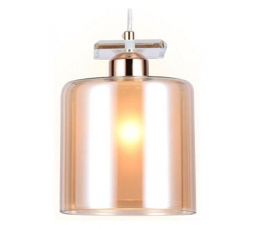 Подвесной светильник Ambrella Light TR3578 TR